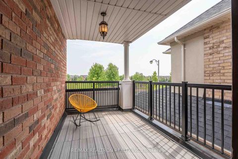 Photo 37 at 18 Augustine Avenue, Oak Ridges, Richmond Hill