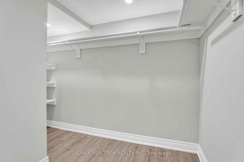 Photo 42 at 18 Augustine Avenue, Oak Ridges, Richmond Hill