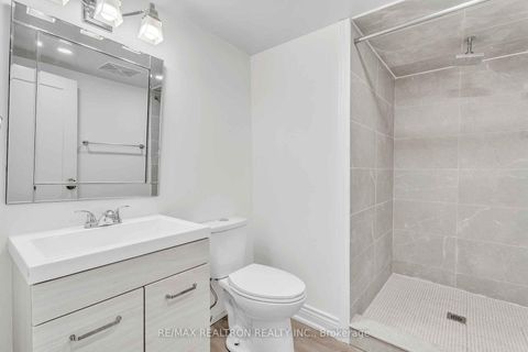 Photo 43 at 18 Augustine Avenue, Oak Ridges, Richmond Hill