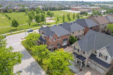 Photo 45 at 18 Augustine Avenue, Oak Ridges, Richmond Hill