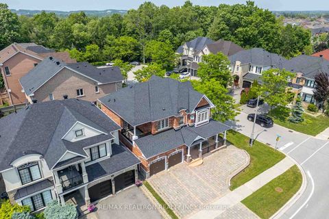 Photo 46 at 18 Augustine Avenue, Oak Ridges, Richmond Hill