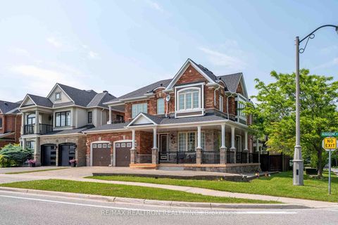 Photo 47 at 18 Augustine Avenue, Oak Ridges, Richmond Hill