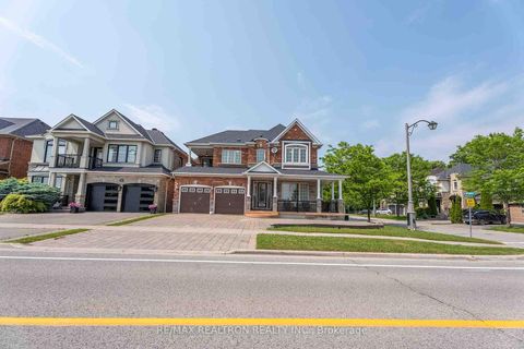 Photo 48 at 18 Augustine Avenue, Oak Ridges, Richmond Hill