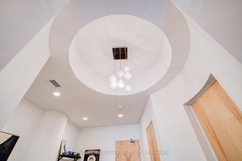 Photo 4 at 508 - 155 Dalhousie Street W, Yonge Corridor, Toronto