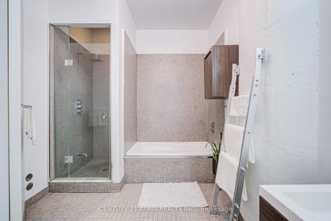 Photo 23 at 508 - 155 Dalhousie Street W, Yonge Corridor, Toronto Photo 23 at 508 - 155 Dalhousie Street W, Yonge Corridor, Toronto