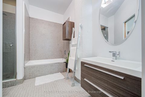 Photo 24 at 508 - 155 Dalhousie Street W, Yonge Corridor, Toronto Photo 24 at 508 - 155 Dalhousie Street W, Yonge Corridor, Toronto