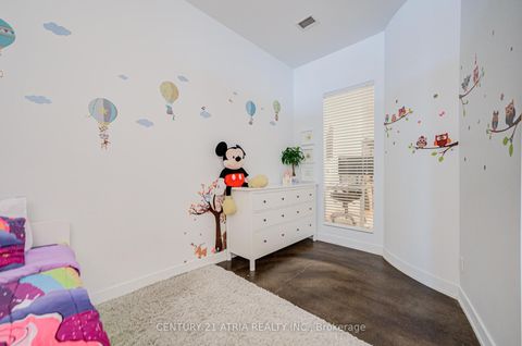 Photo 26 at 508 - 155 Dalhousie Street W, Yonge Corridor, Toronto