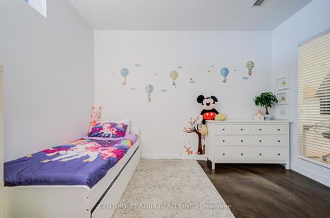 Photo 27 at 508 - 155 Dalhousie Street W, Yonge Corridor, Toronto