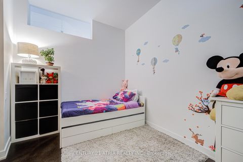 Photo 28 at 508 - 155 Dalhousie Street W, Yonge Corridor, Toronto Photo 28 at 508 - 155 Dalhousie Street W, Yonge Corridor, Toronto