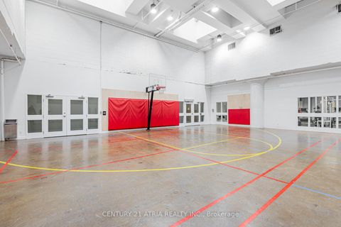 Photo 30 at 508 - 155 Dalhousie Street W, Yonge Corridor, Toronto Photo 30 at 508 - 155 Dalhousie Street W, Yonge Corridor, Toronto