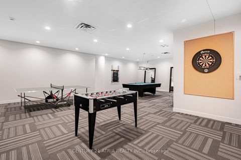 Photo 31 at 508 - 155 Dalhousie Street W, Yonge Corridor, Toronto