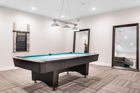 Photo 32 at 508 - 155 Dalhousie Street W, Yonge Corridor, Toronto Photo 32 at 508 - 155 Dalhousie Street W, Yonge Corridor, Toronto