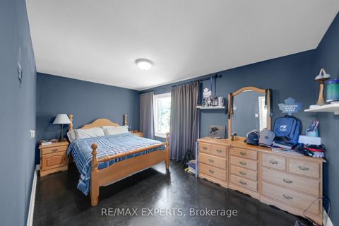 Photo 37 at 20 Havenridge Drive, The Westway, Toronto
