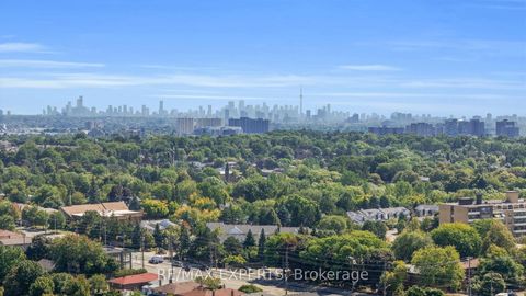 Photo 45 at 20 Havenridge Drive, The Westway, Toronto
