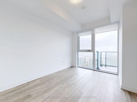 Photo 13 at 2410 - 105 Oneida Crescent, Langstaff, Richmond Hill Photo 13 at 2410 - 105 Oneida Crescent, Langstaff, Richmond Hill