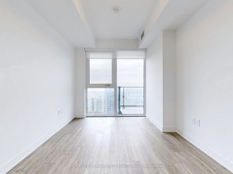 Photo 14 at 2410 - 105 Oneida Crescent, Langstaff, Richmond Hill Photo 14 at 2410 - 105 Oneida Crescent, Langstaff, Richmond Hill