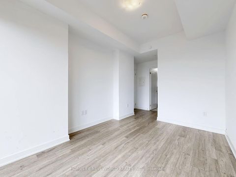 Photo 15 at 2410 - 105 Oneida Crescent, Langstaff, Richmond Hill