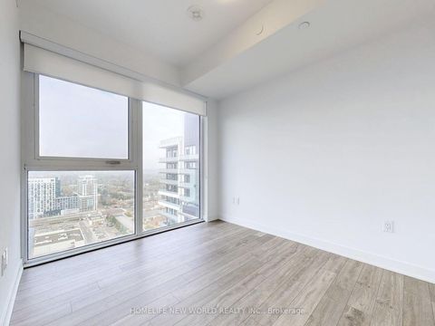 Photo 17 at 2410 - 105 Oneida Crescent, Langstaff, Richmond Hill