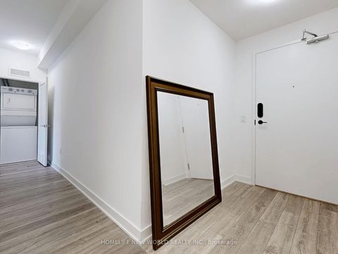 Photo 22 at 2410 - 105 Oneida Crescent, Langstaff, Richmond Hill Photo 22 at 2410 - 105 Oneida Crescent, Langstaff, Richmond Hill