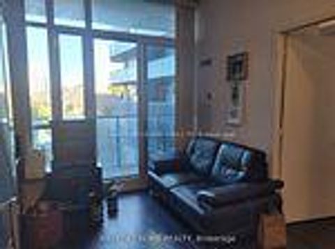 Photo 1 at 335 - 9471 Yonge Street, Observatory, Richmond Hill