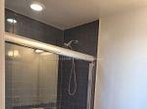 Photo 3 at 335 - 9471 Yonge Street, Observatory, Richmond Hill