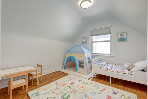 Photo 21 at 64 Ridgevale Drive, Lawrence, Toronto