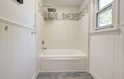 Photo 23 at 64 Ridgevale Drive, Lawrence, Toronto