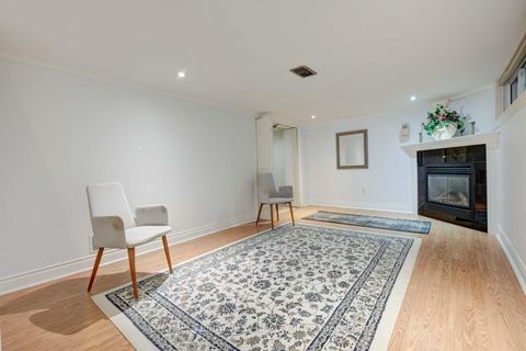 Photo 24 at 64 Ridgevale Drive, Lawrence, Toronto