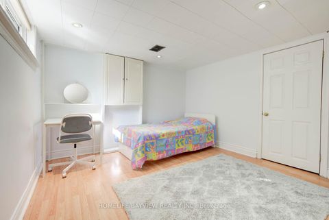 Photo 26 at 64 Ridgevale Drive, Lawrence, Toronto
