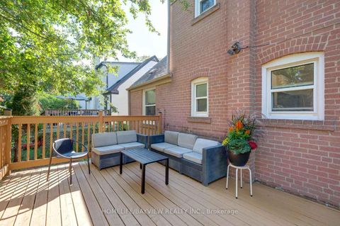 Photo 28 at 64 Ridgevale Drive, Lawrence, Toronto