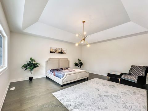 Photo 30 at 150 Cannes Avenue, Vellore Village, Vaughan