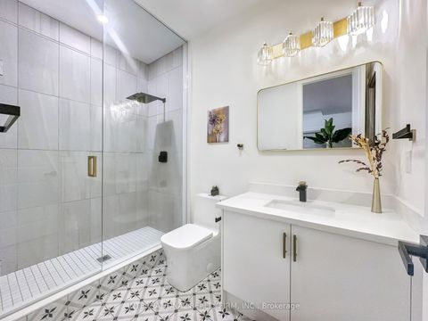 Photo 44 at 150 Cannes Avenue, Vellore Village, Vaughan
