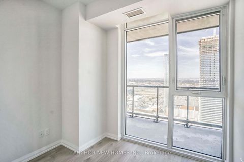 Photo 15 at Lph10 - 7895 Jane Street, Concord, Vaughan