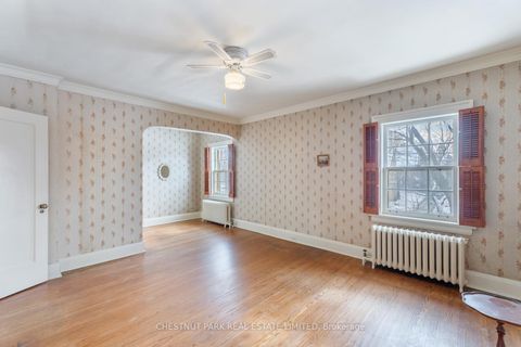 Photo 6 at 12 Glenview Avenue, Lawrence Park South, Toronto