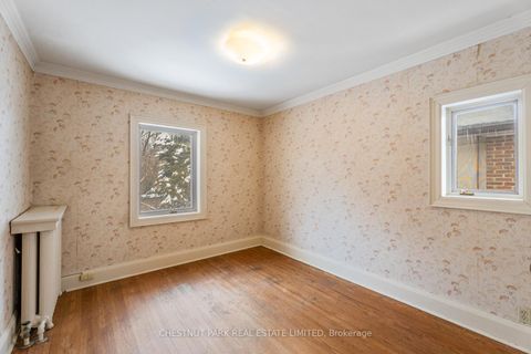 Photo 7 at 12 Glenview Avenue, Lawrence Park South, Toronto