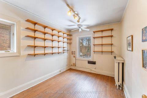 Photo 8 at 12 Glenview Avenue, Lawrence Park South, Toronto