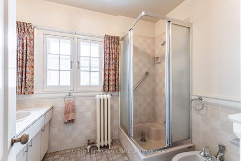 Photo 9 at 12 Glenview Avenue, Lawrence Park South, Toronto