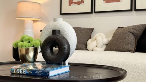 Photo 8 at 36 Marrakesh Drive, Agincourt North, Toronto