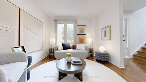 Photo 10 at 36 Marrakesh Drive, Agincourt North, Toronto