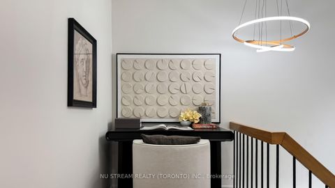 Photo 29 at 36 Marrakesh Drive, Agincourt North, Toronto