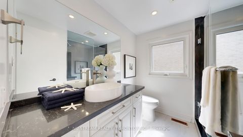 Photo 40 at 36 Marrakesh Drive, Agincourt North, Toronto