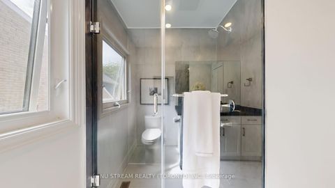 Photo 41 at 36 Marrakesh Drive, Agincourt North, Toronto