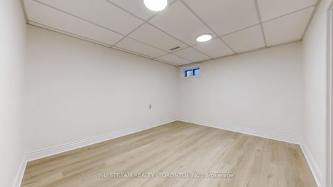 Photo 43 at 36 Marrakesh Drive, Agincourt North, Toronto