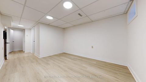 Photo 44 at 36 Marrakesh Drive, Agincourt North, Toronto