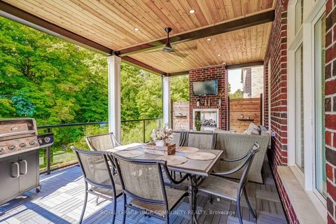 Photo 8 at 176 Farrell Road, Patterson, Vaughan