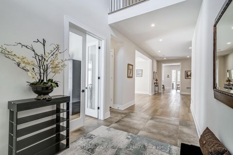 Photo 14 at 176 Farrell Road, Patterson, Vaughan