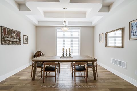 Photo 16 at 176 Farrell Road, Patterson, Vaughan