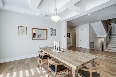Photo 17 at 176 Farrell Road, Patterson, Vaughan