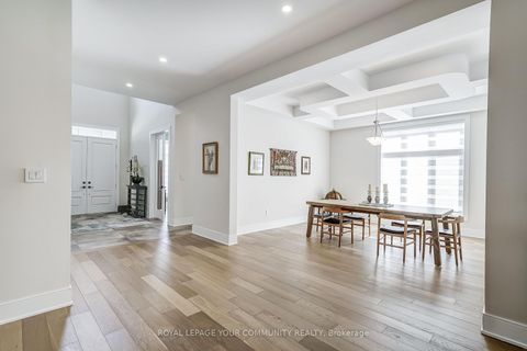 Photo 19 at 176 Farrell Road, Patterson, Vaughan