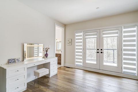 Photo 31 at 176 Farrell Road, Patterson, Vaughan